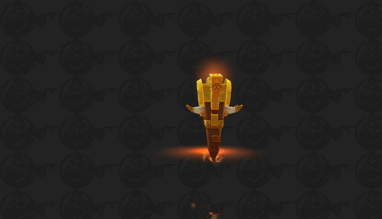 firetotem2.png